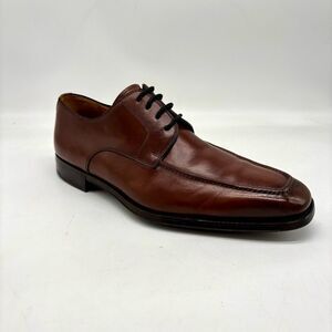 Magnanni Derby